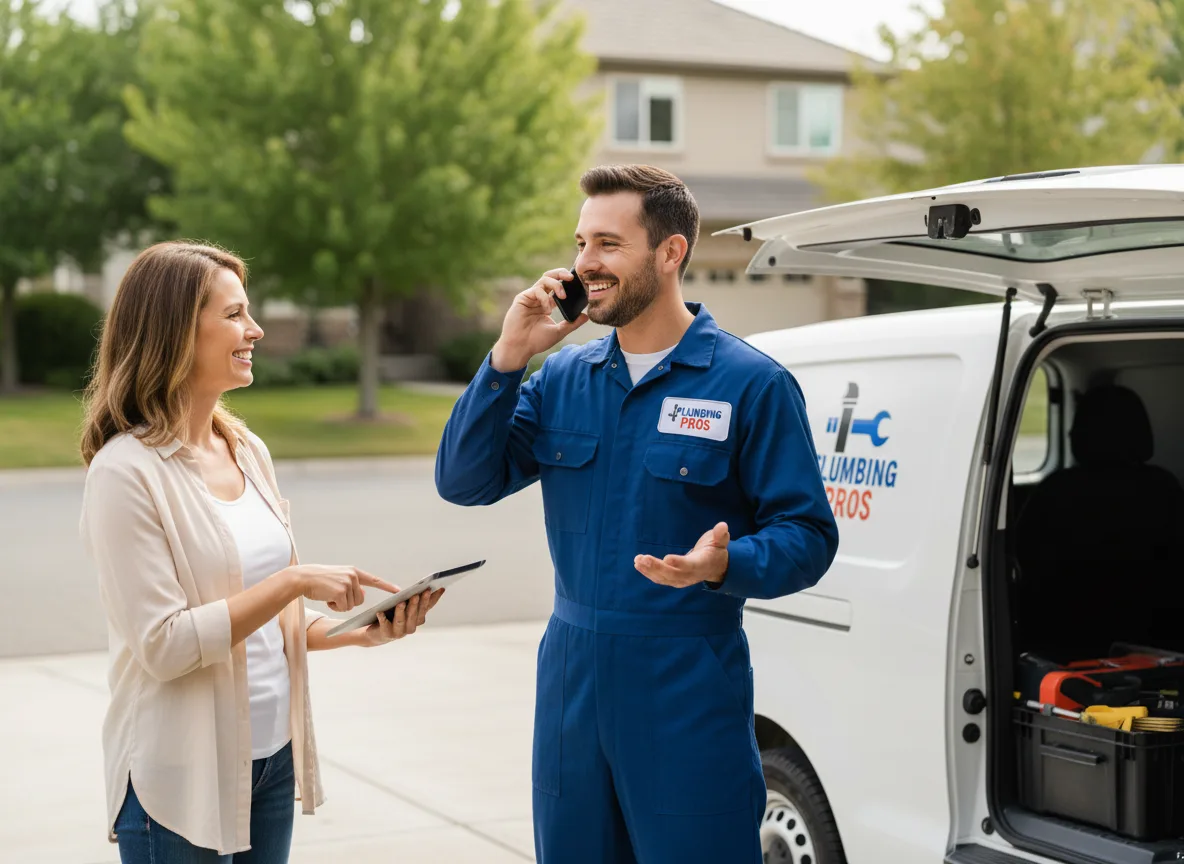 Water Heater Repair Quincy, MI FAQs